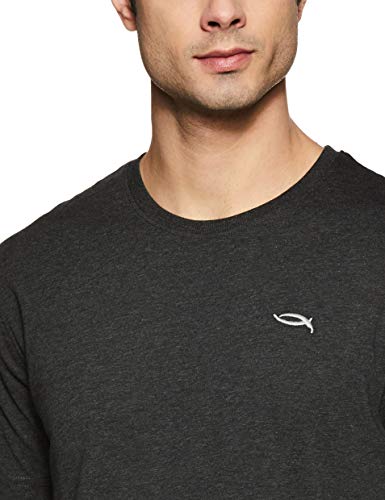 Image of Max Men T-Shirt
