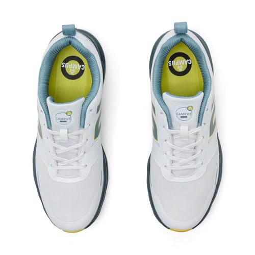 Image of Campus Men's CHAZE Running Shoes