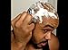 Classic Omnishaver - Black - The Fastest Way to Shave Head, Legs, Arms, Body | An Alternative to Disposable Shaving Razors Self Cleans & Strops During Use with Durable Blade | Bald Head Shaver for Men