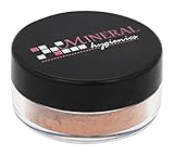 Warm Kiss Mineral Bronzer