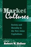Routledge