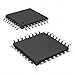 (1 PC) DAC8541Y/250 IC DAC 16BIT V-Out 32TQFP TI *US Stock*