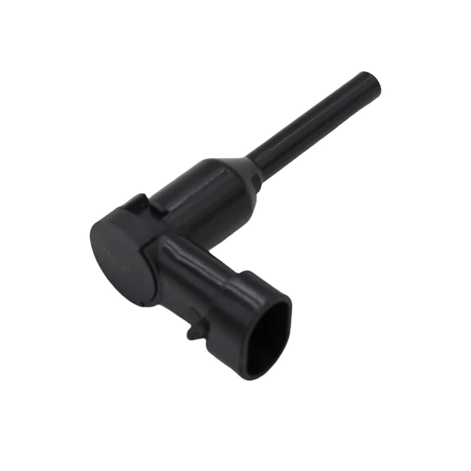 Coolant Cooling Level Sensor 93179551 1304702 1682640680 1Pcs