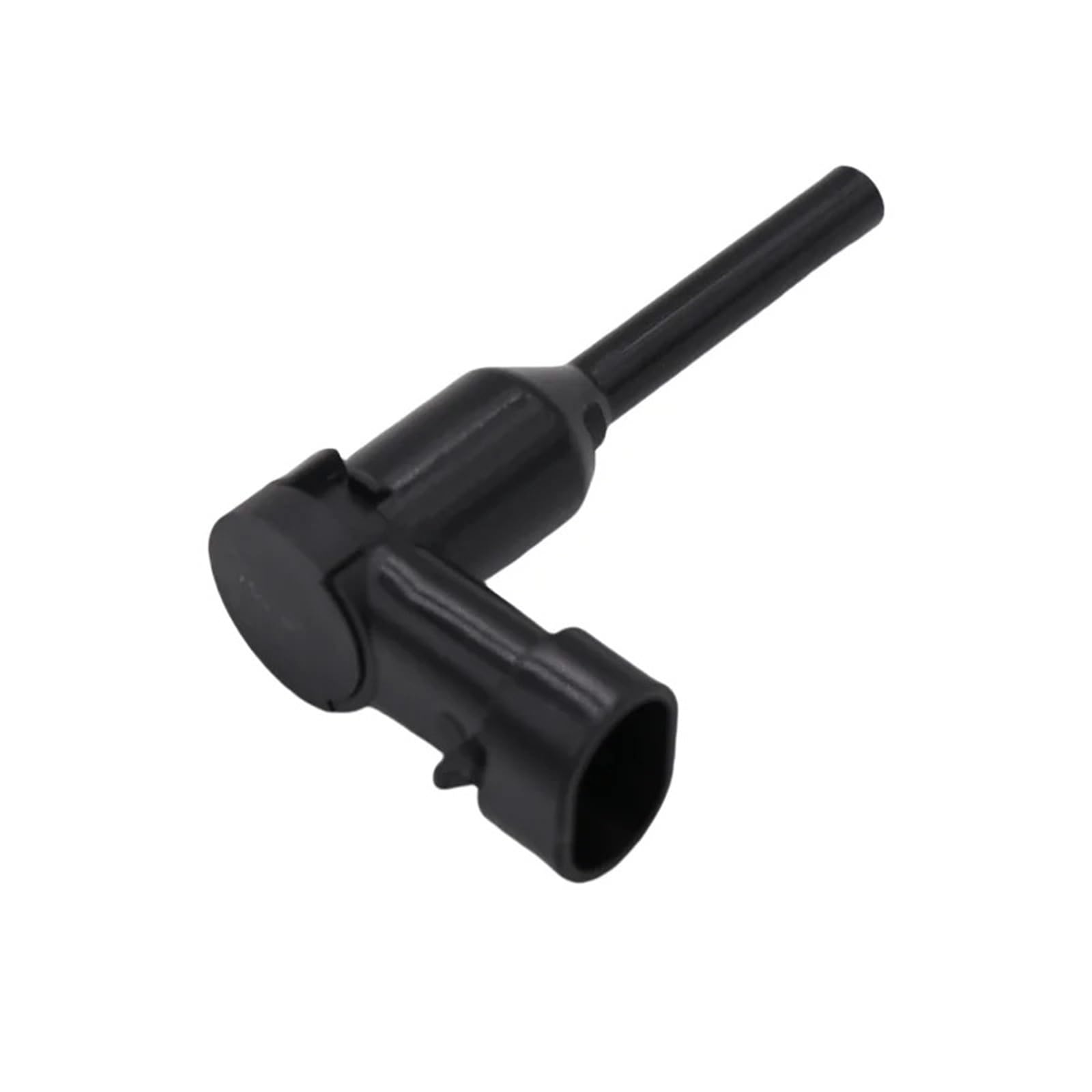 Sensor de nivel de líquido refrigerante OME: 93179551 1304702 1682640680 01304702 09317951