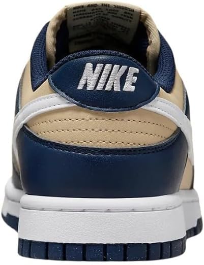 Image of Nike Women's Dunk Low Sneaker