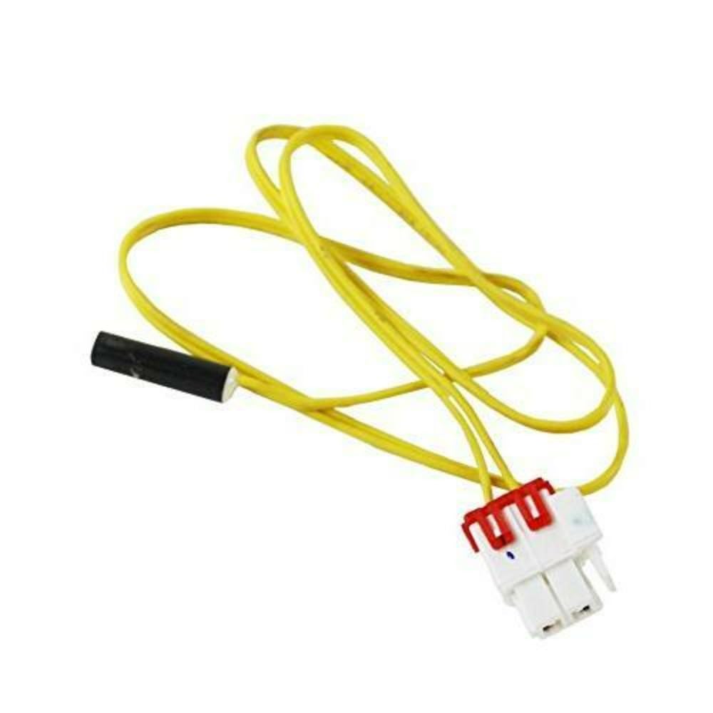 Sensor de temperatura DA32-00006S repara fallos de frío en congelador AP4308802