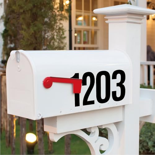 Image of Alphabet Stickers 600 PCS 2 Inch Vinyl Multicolored Letter Stickers for Scrapbooking, Indoor & Outdoor Use