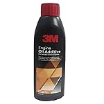 3M Engine Oil Additive For Cars 250ml