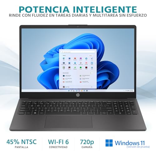 La mejor selección de Laptop hp 15-dy0016 intel core i3 12gb ram 256 ssd comprados en linea. 18 Imagen adicional
