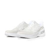 【Converse CONS RUNSLASH スニーカー】まさかの81%OFF！クーポンでさらにオトクに買えるチャンス！(画面内クーポン適用時)