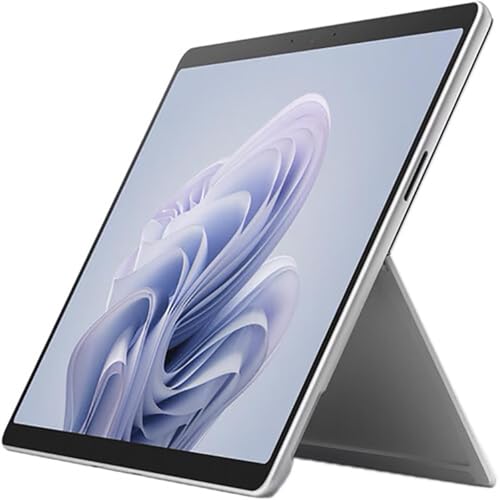 Microsoft Surface Pro 10 ^ubg - 13C` - vProeNmW[ - 32GB - 512GB SSD - Windows 11 Pro - 5G - v`i