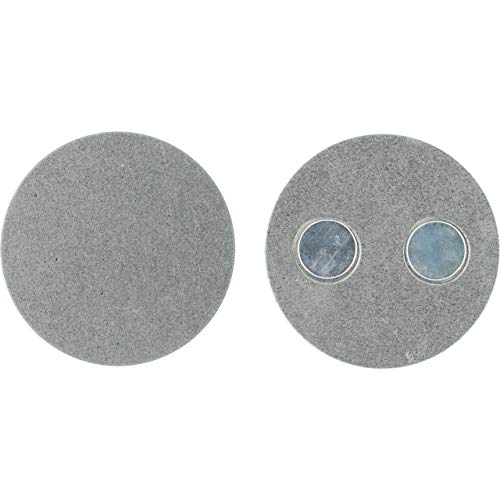 UNITEC Magnethalterung 40 mm*