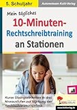 Kohl Verlag
