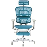 Amazon.co.jp: 【正規特約店販売 メーカー組立完成品 新基盤