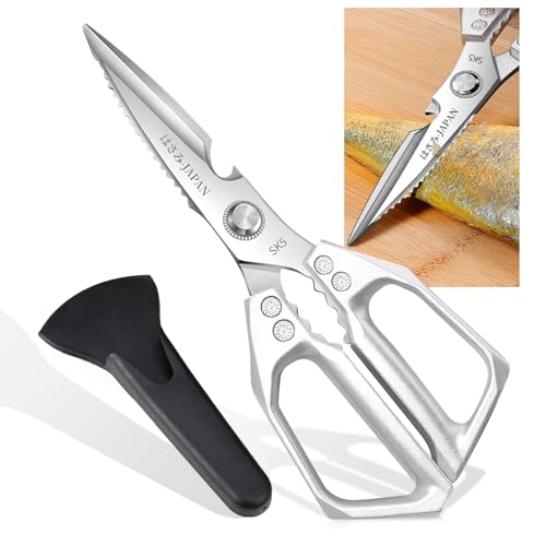 _ Lb`oT~ @\ ΂ ̉  ؂ɍœK KтȂ oT~ g^u[h ؂ꖡ ƒp vp AEghA BBQ nT~ v[gɂ }OlbgJo[t