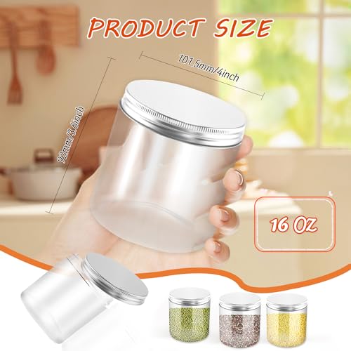 Cocina, Tools Imagen adicional