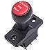 weelye Forward, Stop, Reverse Handle Gear Switch for Children Electric Powered 4 Wheel Replacement Parts Kids Ride-On Car Toys Accessory