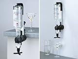  Bar Butler - Shot Tender