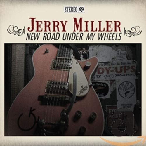 10 Best Road Wheels Under 500 [Buying Guide 2022] • Sacred Car