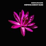 Buddha Lotus Zone