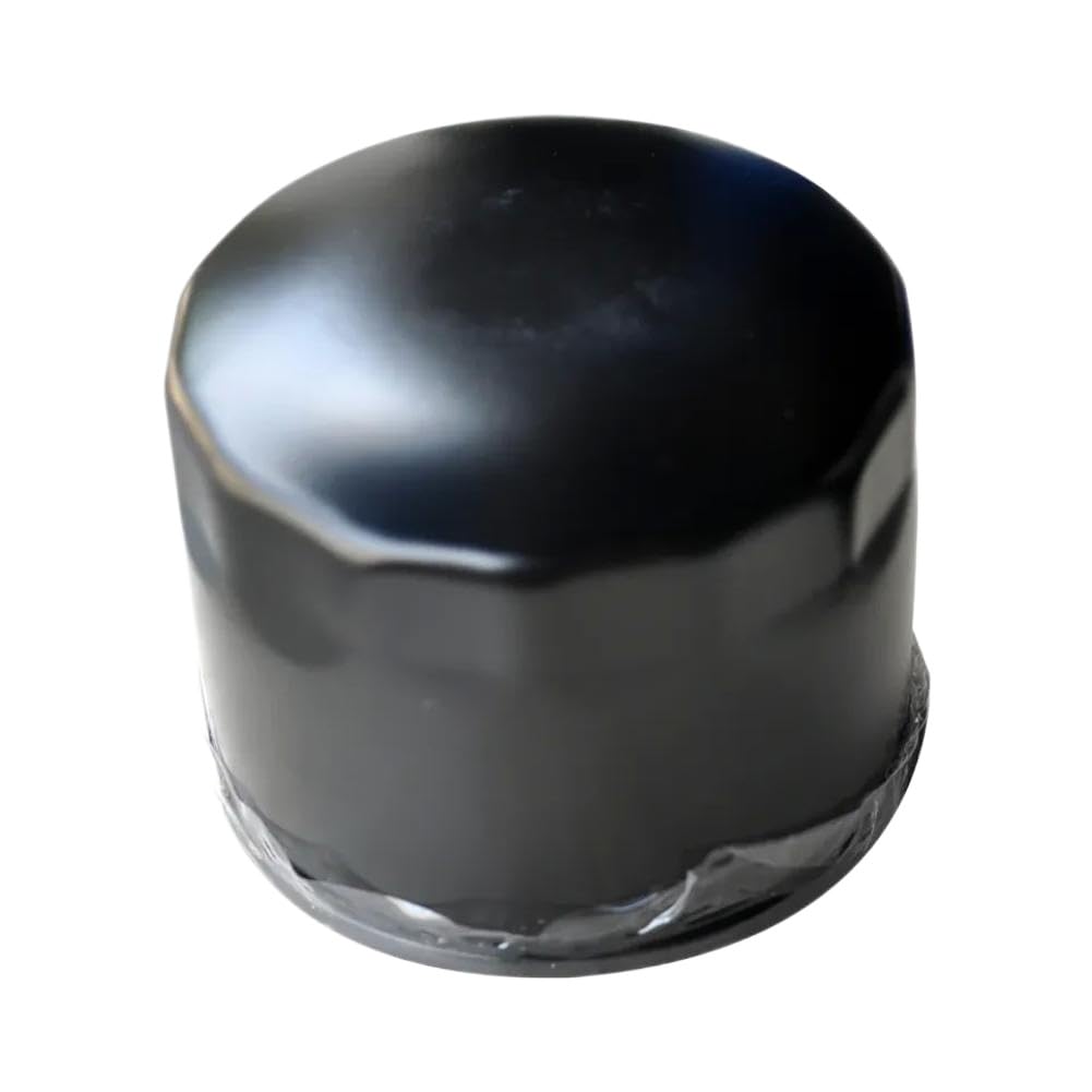 Motorrad Ölfilter Kompatibel Mit BMW R1200GS 04-12(3pcs)