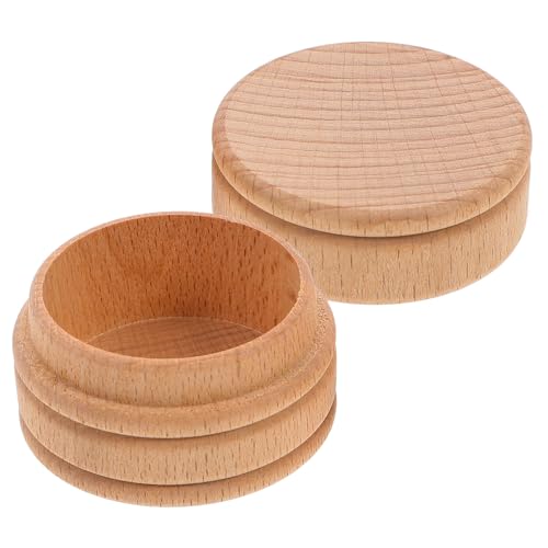 MALUGOGO ?ؐP[X LOi[{bNX a5cm×35cm cpz_[ ̖ѕۊǑΉ ƒpۑe Vv[gp