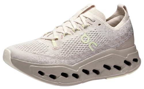 ���f�B�[�XCloudsurfer Max�B, �y���J��/���C�����C�g�B, 27.0 cm