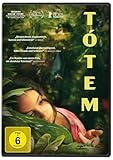 Tótem