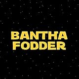  Bantha Fodder