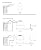 WECO HydroSense Light Commercial Reverse Osmosis Water Filter System (HydroSense-0500)