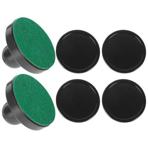 SOPOTUTU GAzbP[ppbN EhvbV[ X ₷݌v e[uQ[pϋvANZT[