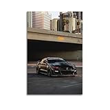 Impression sur toile de qualité supérieure.