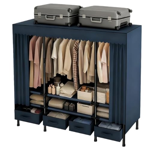 �����o���Ɩh�o�J�[�e���t��