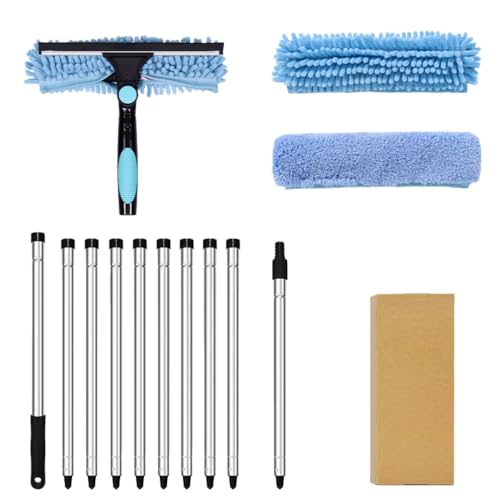 JoFist|Zbg, Lk|[ 1.3?3m, 270x]wbh, }CNt@Co[bvt, \ }CNt@Co[t Lk\ | (Cgu[,1.3cm)