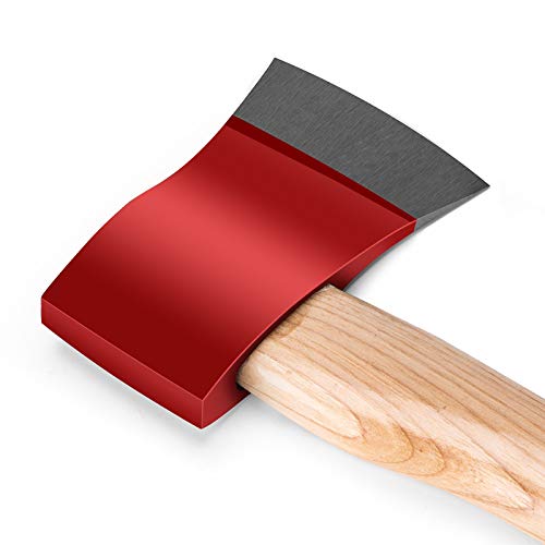 image for Eletorot Camping Hatchet, 14.5