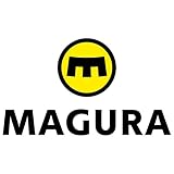 Magura