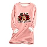 PTLLEND Damen Nachthemd Kurzarm Damen Wintermantel Jacke Schal Flauschiger Bademantel Hauskleidung langärmelige Robe mit Kapuze weicher Mantel Damen Sexy Durchsichtig Nachtwäsche Unterwäsc