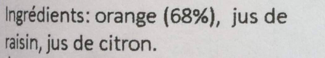 To Filema Tis Lelas Orange Confit au Sirop Sans Sucre Ajouté – Pack 2 x 240 g (480 g) | Fruits Confits Grecs Artisanaux | Végan, Sans Gluten, Sans Conservateurs | Dessert Méditerranéen Traditionnel - 4