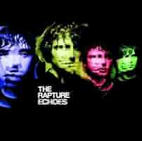米CD Rapture War Cometh  NONE  /00110 s-l400.jpg