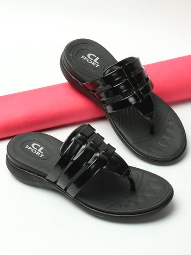 Image of CL SPORTS womens Cl-st-wn-21 Sandal