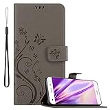 VARIOS: A pesar de la buena protección, se recomienda uno folio protector para la pantalla. Esto está disponible en nuestra tienda. El Smartphone mostrado NO está incluido en el volumen de suministro!