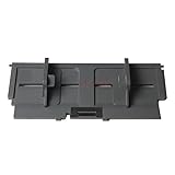 Spare Parts for Printer ADF...