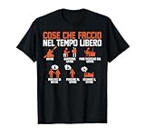 Il design per gli sport acquatici per tutti i kayaker che amano la canottaggio. Che si tratti di Rafting per hobby o di Kayak come atleta. Acquista qui il tuo abbigliamento divertente per canoisti, per tutti coloro che praticano la canoa.