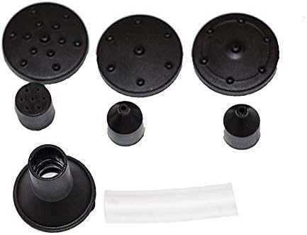 Sprinkler Controller Garden Fountain Pond Solar Fountain Water Pump Courtyard Miniature Landscape Floating Lotus Leaf Pool Home Garden Decoration Automatic Water Irrigation Control System