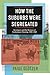 How the Suburbs Were Segregated: Developers and the Business of Exclusionary Housing, 18901960 (Columbia Studies in the History of U.S. Capitalism)