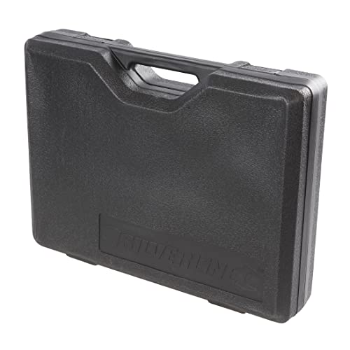 Perceuse à percussion Silverline 850W pour rénover votre maison - 7