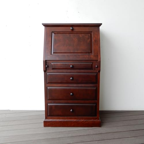 �E�b�h�M�������[�� ���C�e�B���O�r���[���[60 �����C ���{�� ���Y�Ƌ� �����C �J�o���C �܂肽���� ���C�e�B���O�r���[���[ ������� �R���p�N�g�T�C�Y �ȃX�y�[�X ������ �p�\�R���f�X�N �N���V�b�N ���C �ؐ� �A���e�B�[�N�� ���� �����i