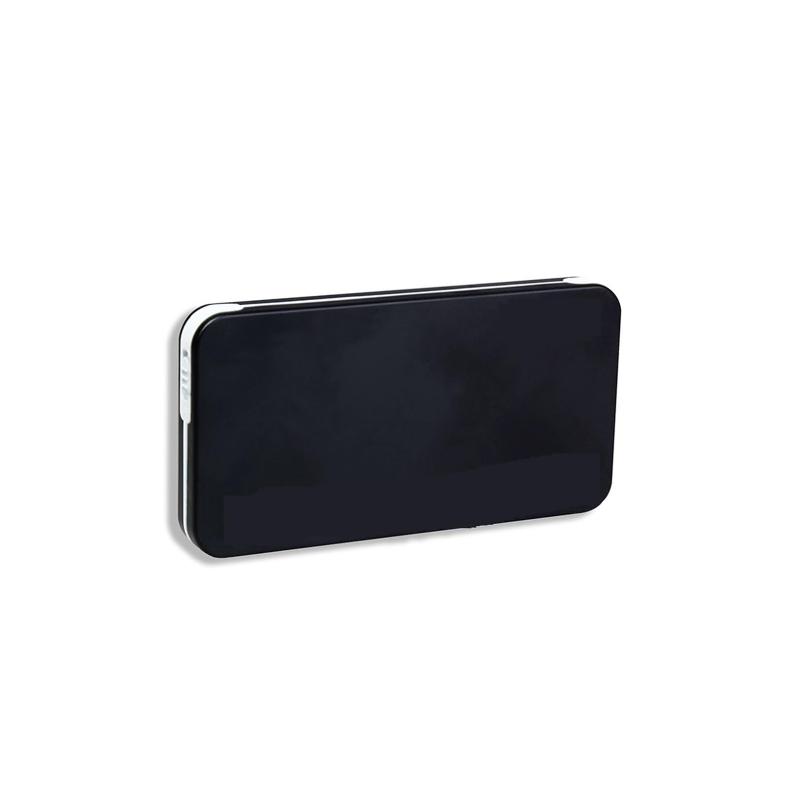 Oscilloscopio, Apparecchiature elettroniche di ispezione e manutenzione con display a LED MINI DS211 oscilloscopio digitale professionale(Package 1)