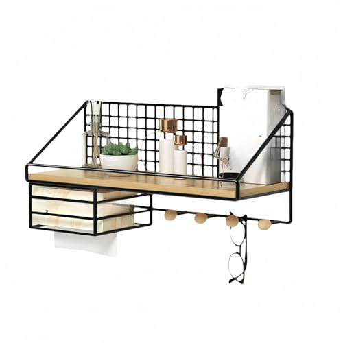 Ǌ|[bNEO\Xg[i[tEȒPݒu | /Lb`/pEǂȂ | | ϋvEeʎ[ | yVvŎpIȃfUCz (L-45cm,H)