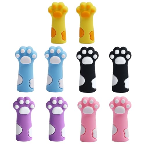 MLbv L 킢MLbvAwwpiAϐkՓ˖h~AQጸAS΍AƏǍ`A\hv[gi10Zbgj